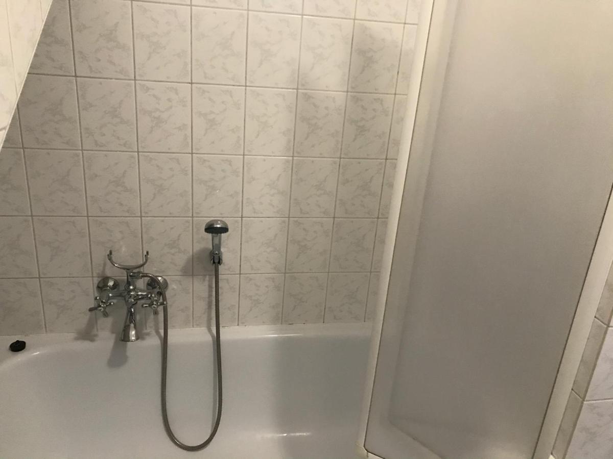 Apartman Discoveryou Rájec-Jestřebí Bagian luar foto